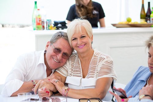 event photography bris34