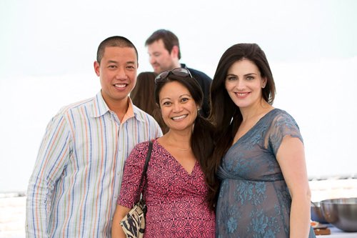 event photography bris36