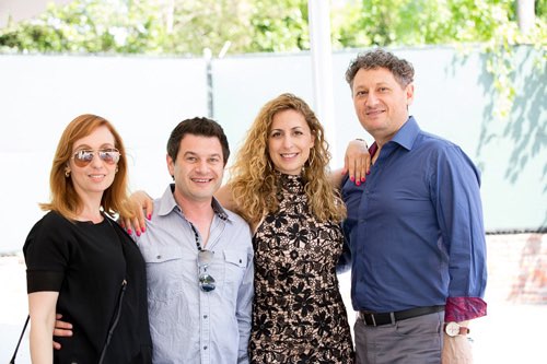 event photography bris38