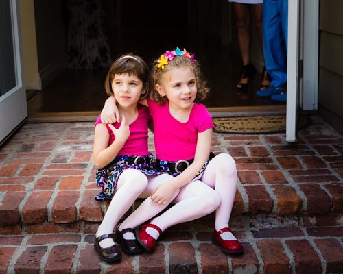 event photography bris40