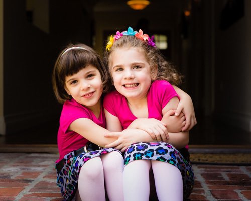 event photography bris41