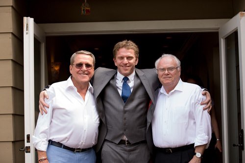 event photography bris44