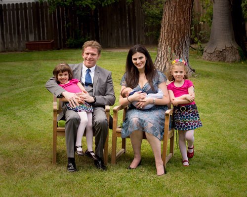 event photography bris46