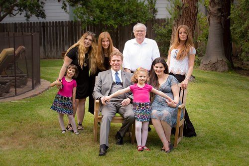 event photography bris48