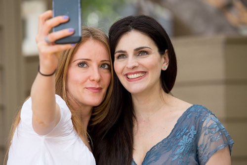 event photography bris49