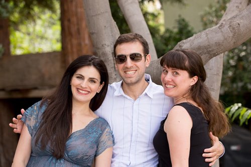 event photography bris50