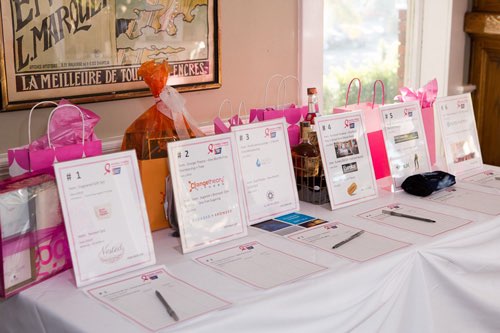 special event photography02