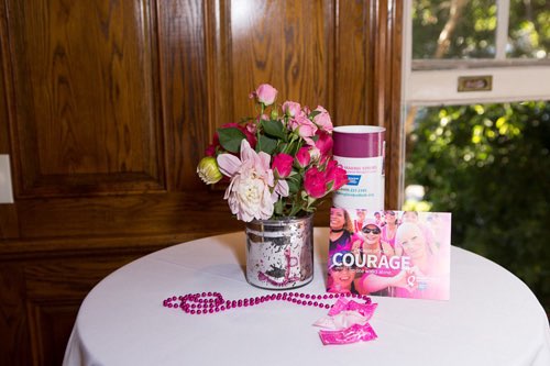 special event photography03