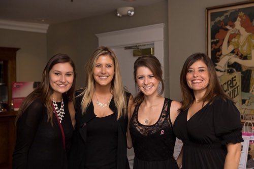 special event photography04