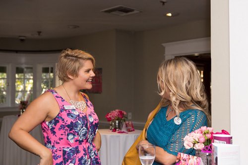 special event photography05