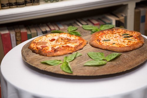 special event photography06