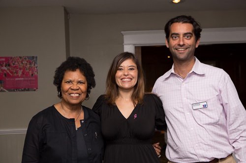 special event photography08