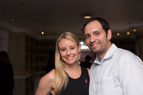 special event photography09