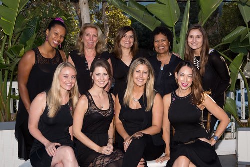 special event photography10