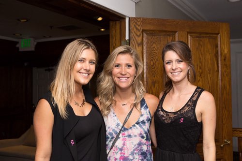 special event photography12