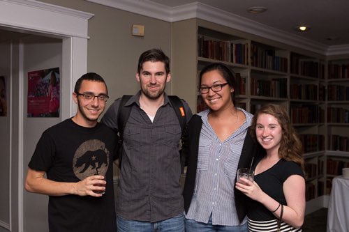 special event photography13