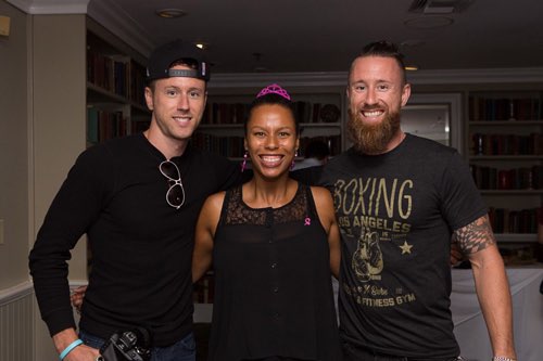 special event photography14