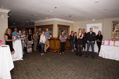 special event photography23