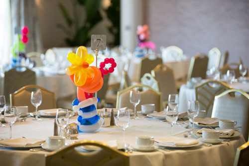 los angeles event photographer music day01