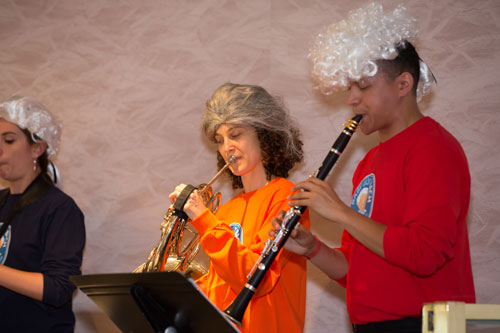 los angeles event photographer music day02