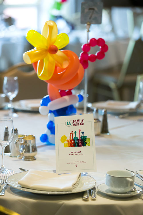 los angeles event photographer music day03