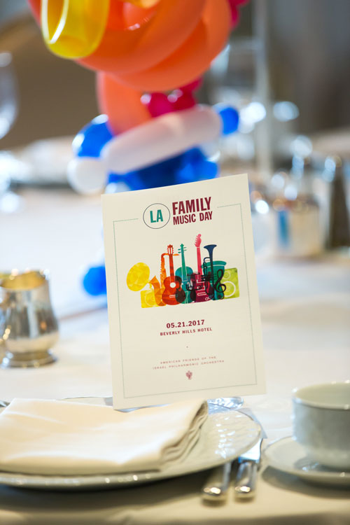 los angeles event photographer music day04