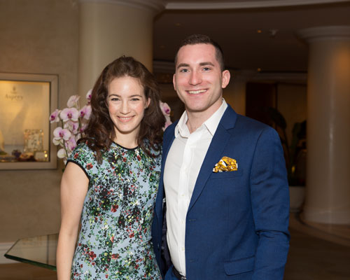 los angeles event photographer music day05