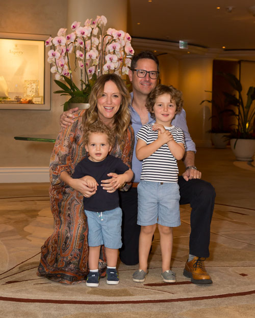 los angeles event photographer music day06