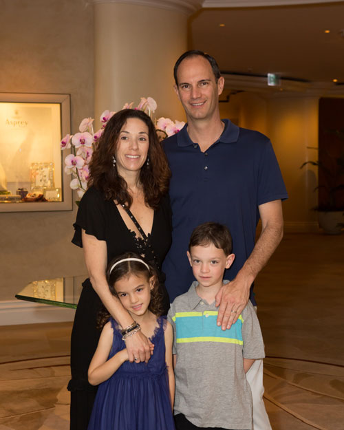 los angeles event photographer music day07