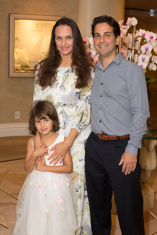 los angeles event photographer music day08