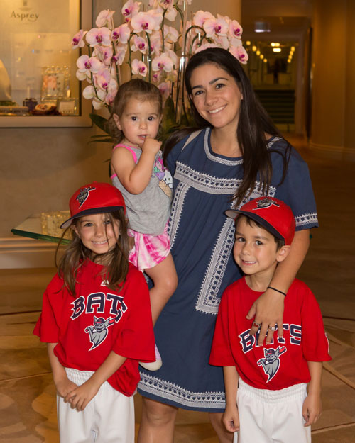 los angeles event photographer music day09