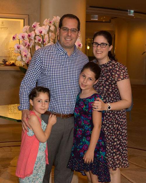 los angeles event photographer music day10