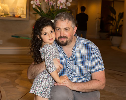 los angeles event photographer music day11