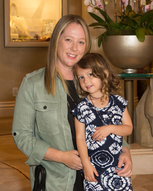 los angeles event photographer music day12