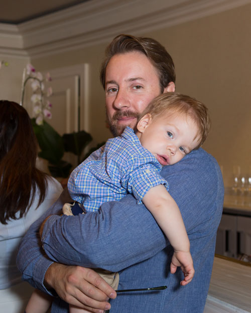 los angeles event photographer music day16