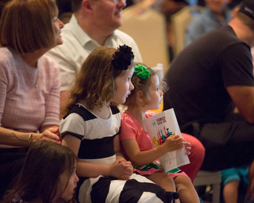 los angeles event photographer music day20