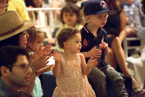 los angeles event photographer music day25