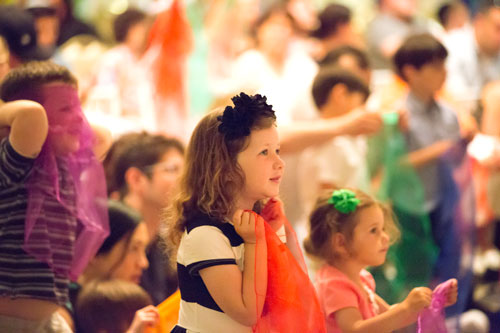 los angeles event photographer music day26