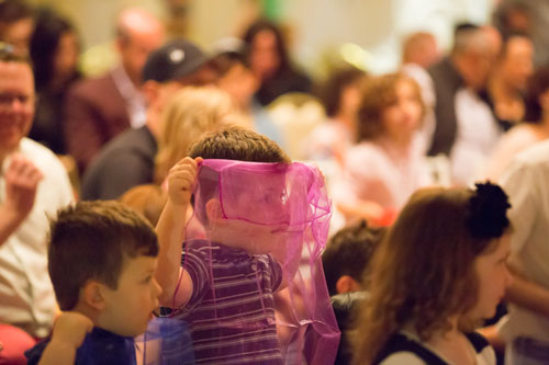 los angeles event photographer music day27