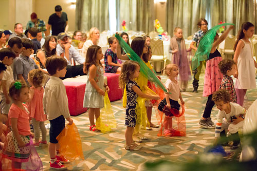 los angeles event photographer music day28