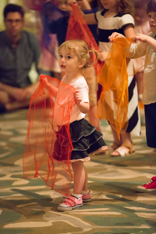 los angeles event photographer music day29