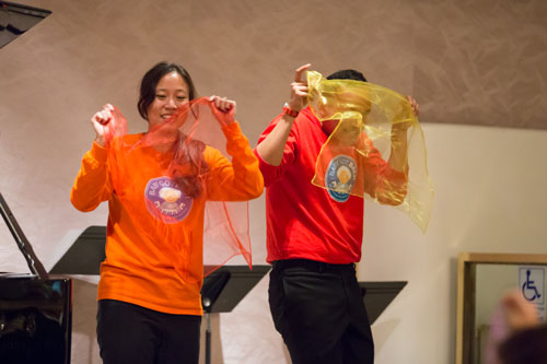 los angeles event photographer music day30