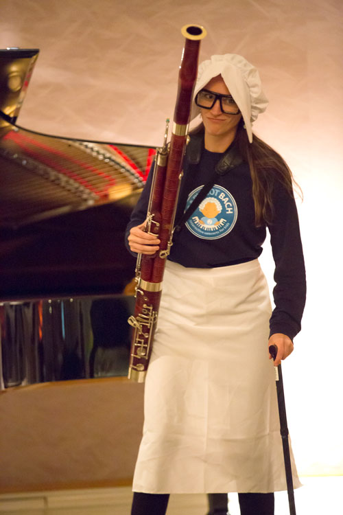 los angeles event photographer music day32