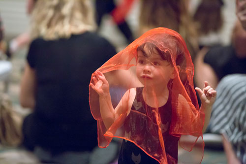 los angeles event photographer music day33