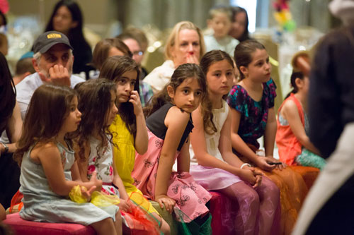 los angeles event photographer music day34