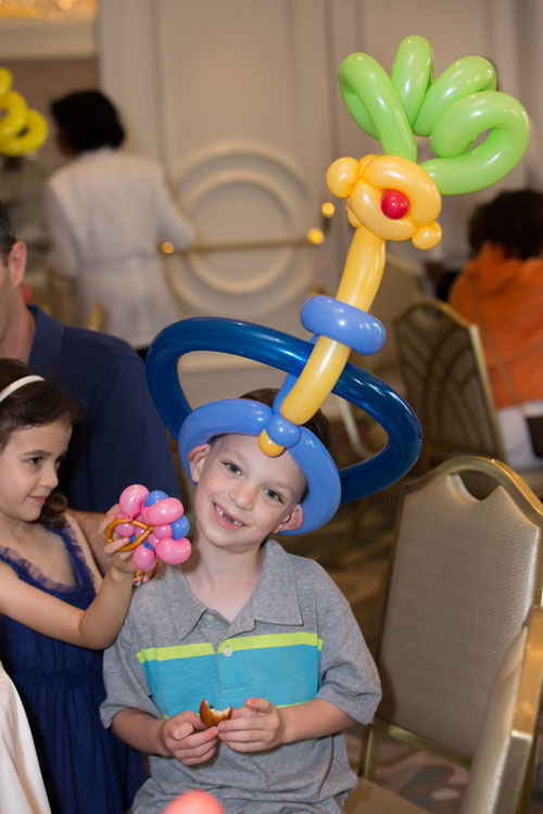 los angeles event photographer music day39