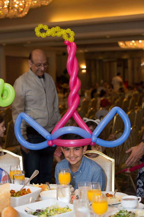 los angeles event photographer music day40