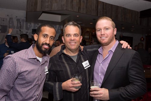 corporate event photographer holiday03