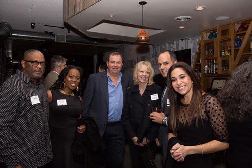 corporate event photographer holiday04