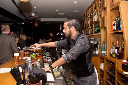 corporate event photographer holiday05